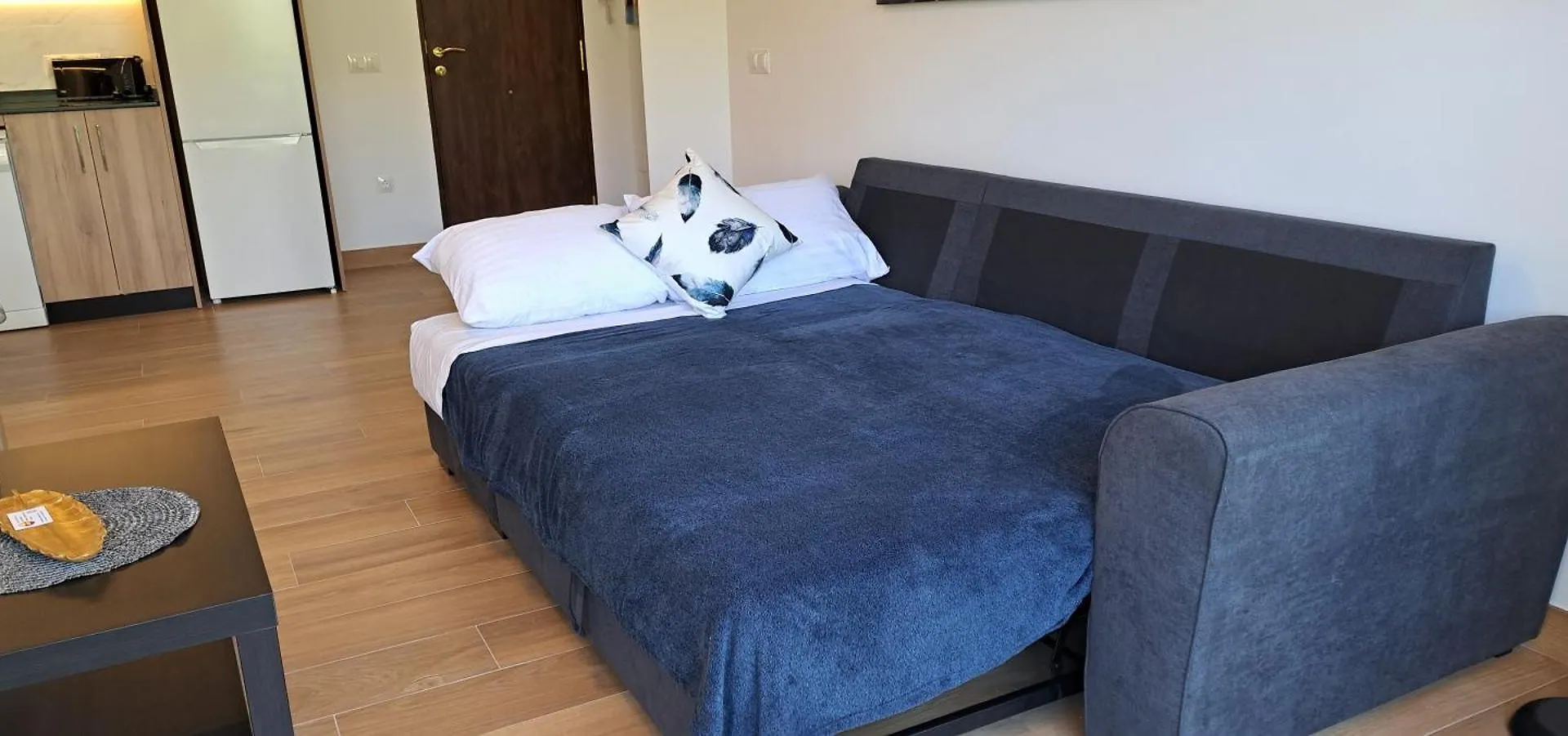 Nerja Perfect Getaway - Near Beach Spain
