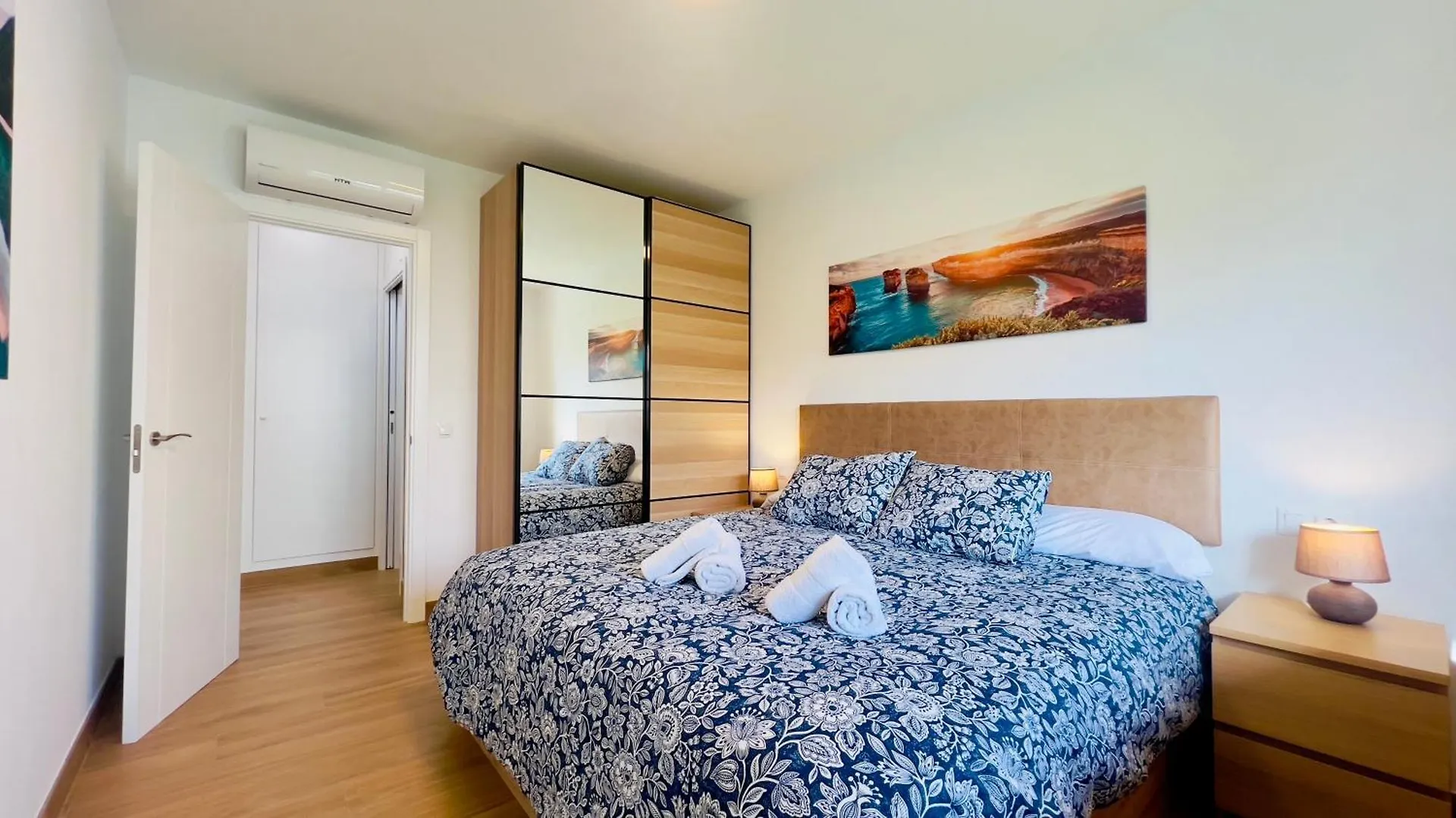 Apartment Nerja Perfect Getaway - Near Beach