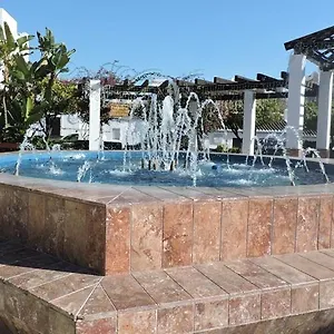 Sol Y Mar Casa de hóspedes