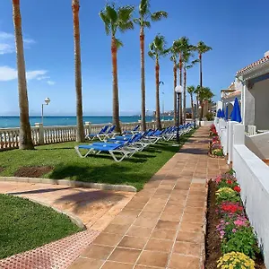 Perla Marina Apartament