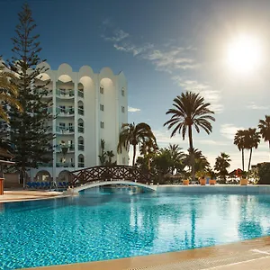 Aparthotel Ona Marinas De, Nerja