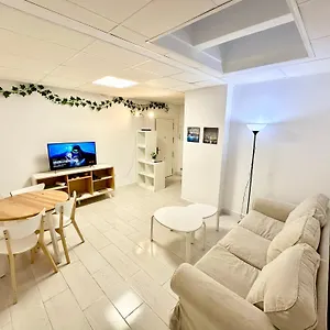 Casanova - Centro 2 Huelva