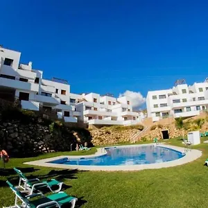 Turísticos De Apartamento