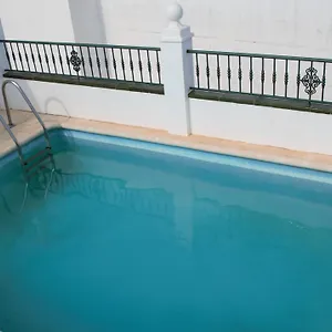 Appartement Easy, Nerja